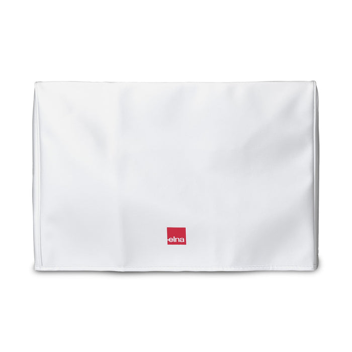 elna eXpressive 802 Stickmaschine