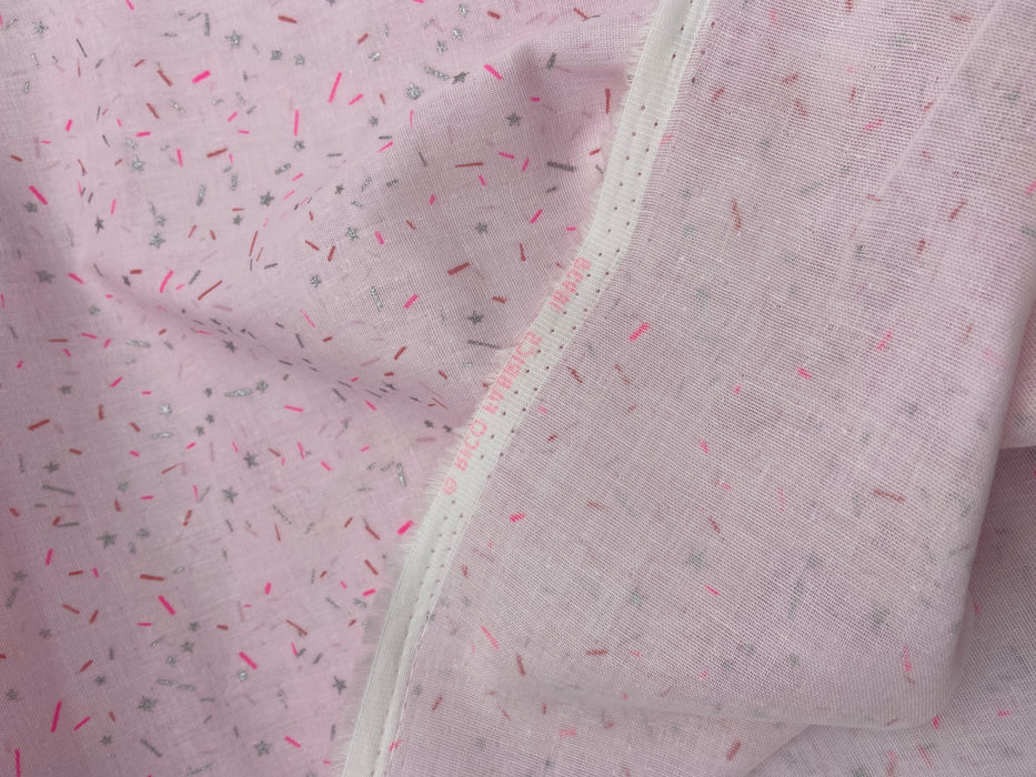 Baby Double Gauze Schnittmuster Kostenlose Schnittmuster Musselin