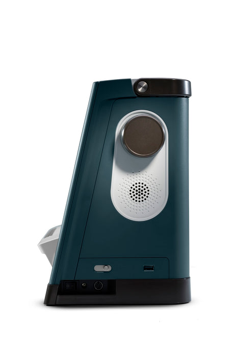 PFAFF expression 715 Nähmaschine