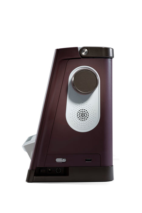 PFAFF quilt expression 725 Nähmaschine