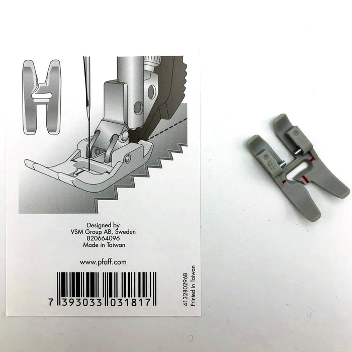 446833_7 446833_7