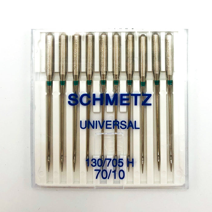 Schmetz 130/705 H Universal Stärke 70